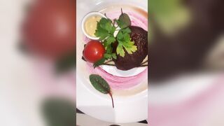 [1205 of 2462 Vids] Edwinacarlaisaac (Edwina) OnlyFans Leaks Nude Ebony