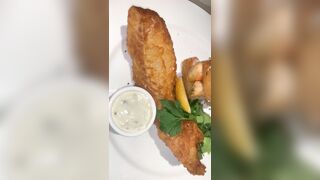 [1206 of 2462 Vids] Edwinacarlaisaac (Edwina) OnlyFans Leaks Nude Ebony