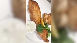 [1206 of 2462 Vids] Edwinacarlaisaac (Edwina) OnlyFans Leaks Nude Ebony