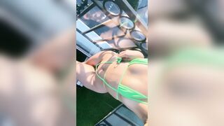 [1210 of 2462 Vids] Edwinacarlaisaac (Edwina) OnlyFans Leaks Nude Ebony