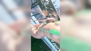 [1210 of 2462 Vids] Edwinacarlaisaac (Edwina) OnlyFans Leaks Nude Ebony