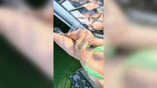 [1210 of 2462 Vids] Edwinacarlaisaac (Edwina) OnlyFans Leaks Nude Ebony