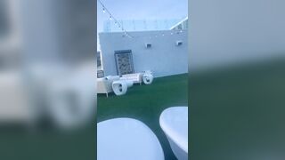 [1211 of 2462 Vids] Edwinacarlaisaac (Edwina) OnlyFans Leaks Nude Ebony