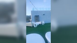 [1211 of 2462 Vids] Edwinacarlaisaac (Edwina) OnlyFans Leaks Nude Ebony