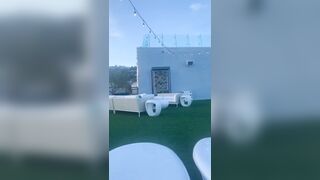 [1211 of 2462 Vids] Edwinacarlaisaac (Edwina) OnlyFans Leaks Nude Ebony