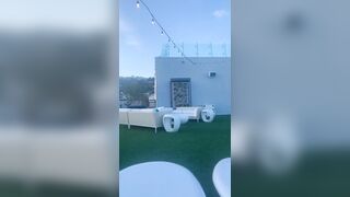 [1211 of 2462 Vids] Edwinacarlaisaac (Edwina) OnlyFans Leaks Nude Ebony