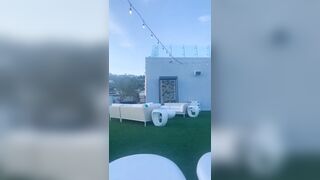 [1211 of 2462 Vids] Edwinacarlaisaac (Edwina) OnlyFans Leaks Nude Ebony