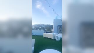 [1211 of 2462 Vids] Edwinacarlaisaac (Edwina) OnlyFans Leaks Nude Ebony