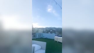 [1211 of 2462 Vids] Edwinacarlaisaac (Edwina) OnlyFans Leaks Nude Ebony