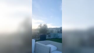 [1211 of 2462 Vids] Edwinacarlaisaac (Edwina) OnlyFans Leaks Nude Ebony