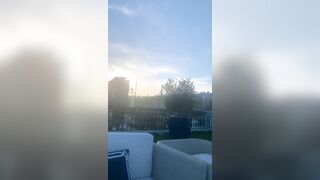 [1211 of 2462 Vids] Edwinacarlaisaac (Edwina) OnlyFans Leaks Nude Ebony