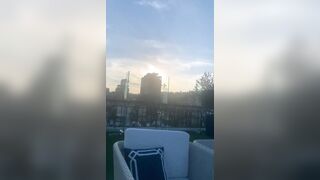 [1211 of 2462 Vids] Edwinacarlaisaac (Edwina) OnlyFans Leaks Nude Ebony