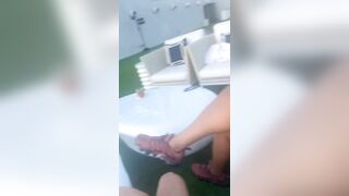 [1211 of 2462 Vids] Edwinacarlaisaac (Edwina) OnlyFans Leaks Nude Ebony