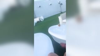 [1211 of 2462 Vids] Edwinacarlaisaac (Edwina) OnlyFans Leaks Nude Ebony