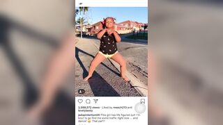 [1213 of 2462 Vids] Edwinacarlaisaac (Edwina) OnlyFans Leaks Nude Ebony