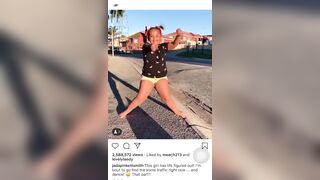 [1213 of 2462 Vids] Edwinacarlaisaac (Edwina) OnlyFans Leaks Nude Ebony