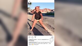 [1213 of 2462 Vids] Edwinacarlaisaac (Edwina) OnlyFans Leaks Nude Ebony