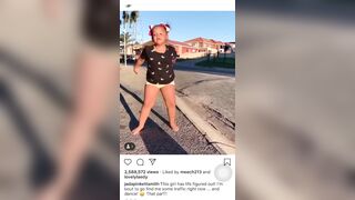 [1213 of 2462 Vids] Edwinacarlaisaac (Edwina) OnlyFans Leaks Nude Ebony