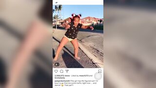 [1213 of 2462 Vids] Edwinacarlaisaac (Edwina) OnlyFans Leaks Nude Ebony