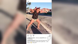 [1213 of 2462 Vids] Edwinacarlaisaac (Edwina) OnlyFans Leaks Nude Ebony