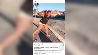 [1213 of 2462 Vids] Edwinacarlaisaac (Edwina) OnlyFans Leaks Nude Ebony