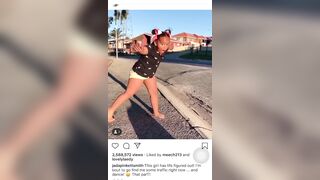 [1213 of 2462 Vids] Edwinacarlaisaac (Edwina) OnlyFans Leaks Nude Ebony