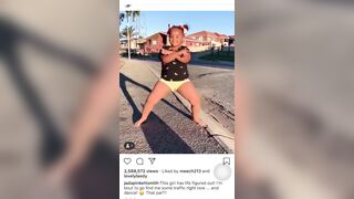 [1213 of 2462 Vids] Edwinacarlaisaac (Edwina) OnlyFans Leaks Nude Ebony