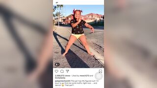 [1213 of 2462 Vids] Edwinacarlaisaac (Edwina) OnlyFans Leaks Nude Ebony