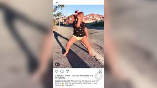 [1213 of 2462 Vids] Edwinacarlaisaac (Edwina) OnlyFans Leaks Nude Ebony