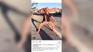 [1213 of 2462 Vids] Edwinacarlaisaac (Edwina) OnlyFans Leaks Nude Ebony