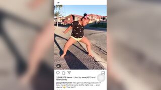 [1213 of 2462 Vids] Edwinacarlaisaac (Edwina) OnlyFans Leaks Nude Ebony