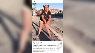 [1214 of 2462 Vids] Edwinacarlaisaac (Edwina) OnlyFans Leaks Nude Ebony