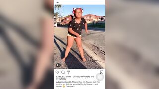 [1214 of 2462 Vids] Edwinacarlaisaac (Edwina) OnlyFans Leaks Nude Ebony