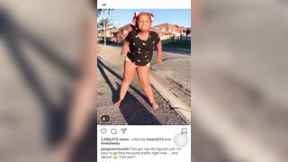 [1214 of 2462 Vids] Edwinacarlaisaac (Edwina) OnlyFans Leaks Nude Ebony