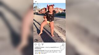 [1214 of 2462 Vids] Edwinacarlaisaac (Edwina) OnlyFans Leaks Nude Ebony