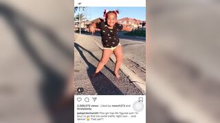 [1214 of 2462 Vids] Edwinacarlaisaac (Edwina) OnlyFans Leaks Nude Ebony