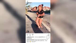 [1214 of 2462 Vids] Edwinacarlaisaac (Edwina) OnlyFans Leaks Nude Ebony