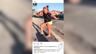 [1214 of 2462 Vids] Edwinacarlaisaac (Edwina) OnlyFans Leaks Nude Ebony