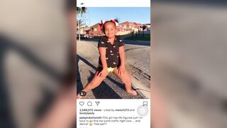 [1214 of 2462 Vids] Edwinacarlaisaac (Edwina) OnlyFans Leaks Nude Ebony