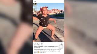 [1214 of 2462 Vids] Edwinacarlaisaac (Edwina) OnlyFans Leaks Nude Ebony