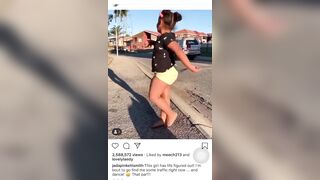 [1214 of 2462 Vids] Edwinacarlaisaac (Edwina) OnlyFans Leaks Nude Ebony