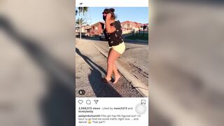 [1214 of 2462 Vids] Edwinacarlaisaac (Edwina) OnlyFans Leaks Nude Ebony