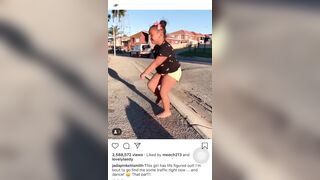 [1214 of 2462 Vids] Edwinacarlaisaac (Edwina) OnlyFans Leaks Nude Ebony