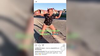 [1215 of 2462 Vids] Edwinacarlaisaac (Edwina) OnlyFans Leaks Nude Ebony