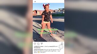 [1215 of 2462 Vids] Edwinacarlaisaac (Edwina) OnlyFans Leaks Nude Ebony