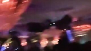 [1217 of 2462 Vids] Edwinacarlaisaac (Edwina) OnlyFans Leaks Nude Ebony