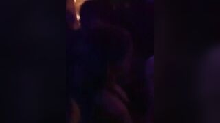 [1217 of 2462 Vids] Edwinacarlaisaac (Edwina) OnlyFans Leaks Nude Ebony