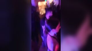 [1217 of 2462 Vids] Edwinacarlaisaac (Edwina) OnlyFans Leaks Nude Ebony