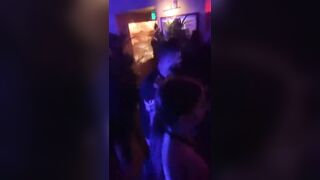 [1217 of 2462 Vids] Edwinacarlaisaac (Edwina) OnlyFans Leaks Nude Ebony