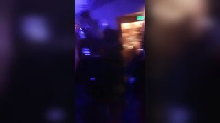 [1217 of 2462 Vids] Edwinacarlaisaac (Edwina) OnlyFans Leaks Nude Ebony